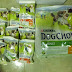 PURINA DOG CHOW
