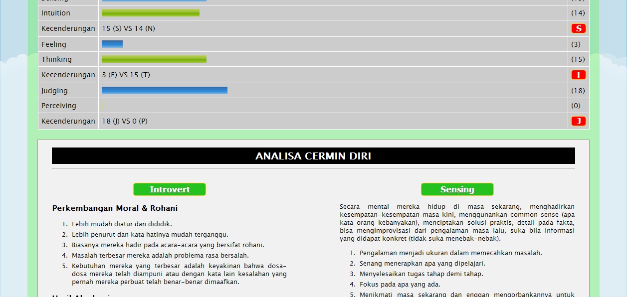 Contoh Essay Lpdp Kontribusiku Bagi Indonesia 