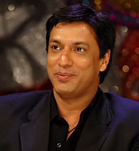 Madhur Bhandarkar