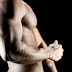 Giddy When Lifting Weight In Gym? Training Big Muscle Groups Cause Nausea?