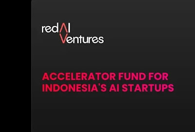 RedAI-Ventures