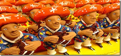 caruaru_01