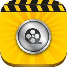 HDmovies-Bing v9.8 [Mod] APK تنزيل مجاني