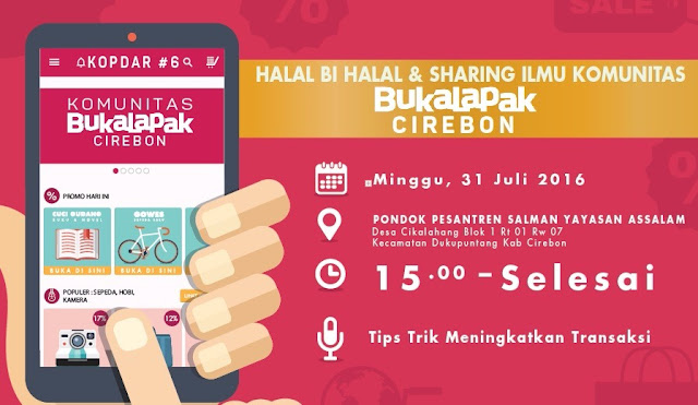 kopdar_komunitas_bukalapak_cirebon