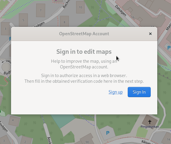 osm-signin-new.png