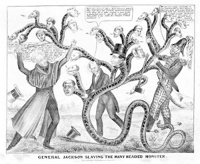 woodrow wilson political cartoon. Check out this political