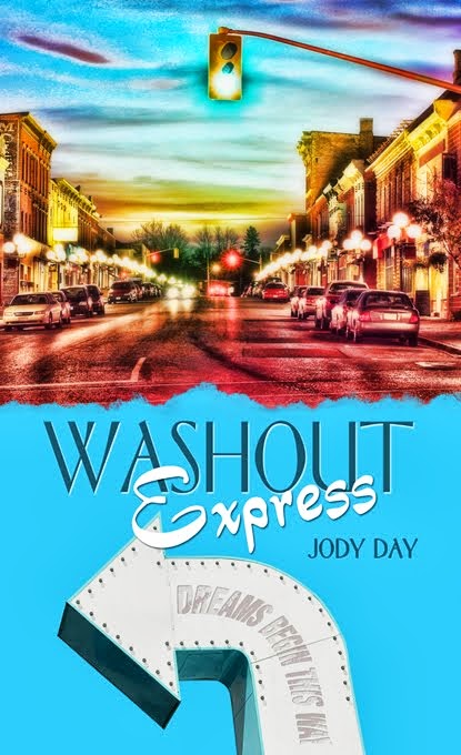 http://www.amazon.com/Washout-Express-Jody-Day-ebook/dp/B00DOLNAI6/ref=sr_1_1?ie=UTF8&qid=1396456071&sr=8-1&keywords=washout+express