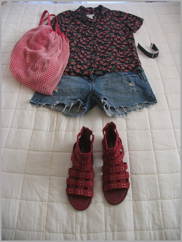 outfitsanon 019