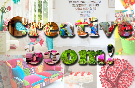 My Creative Boom