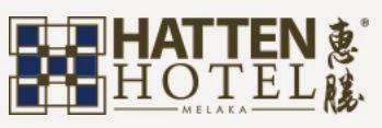 Jawatan kosong Hatten Hotel