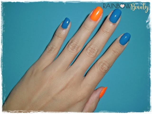 manicure-wzory-hybrydy-inspiracje-neon