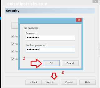 keylogger ki help se computer ko kaise hack kare pura tarika with picture