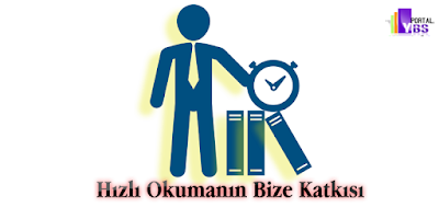 ybs hızlı okuma