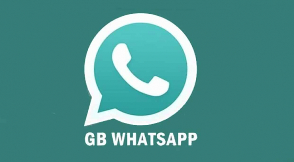 SAFAHAD Technology - Memperbarui aplikasi WhatsApp GB atau GB WhatsApp menjadi topik hangat di internet untuk para pengguna.