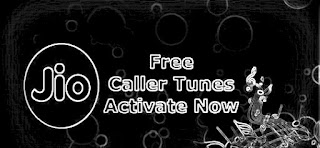 Jio_Free_caller_tune