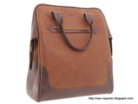 Sac reporter:sac-1286717