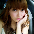 Foto Ayu Ting Ting