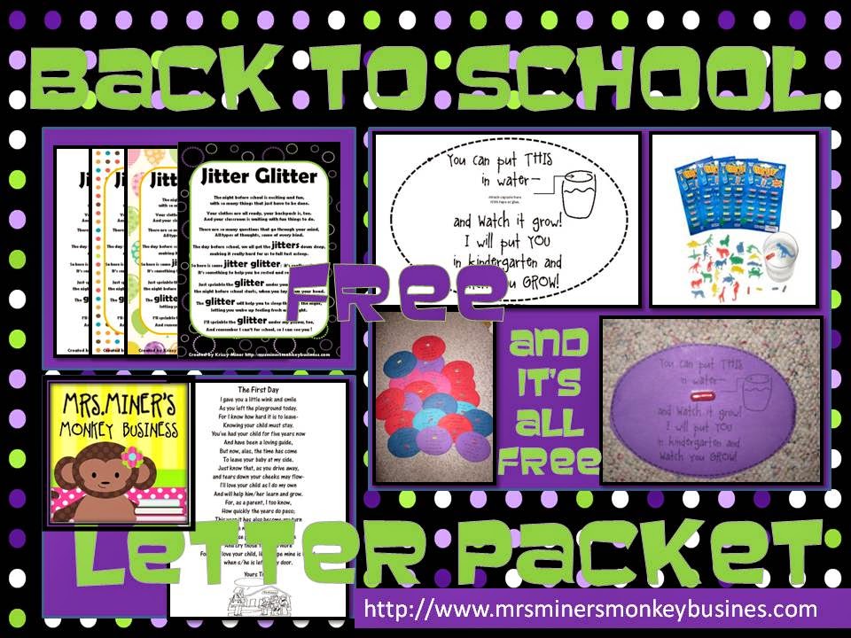 http://www.mrsminersmonkeybusiness.com/2014/08/sneak-peek-at-some-back-to-school-ideas.html