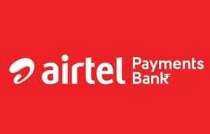 Stellapps partnered with Airtel Payments Bank