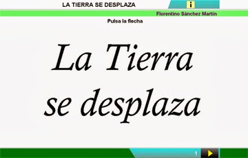 http://cplosangeles.juntaextremadura.net/web/edilim/curso_2/cmedio/tierra02/traslacion02/traslacion02.html