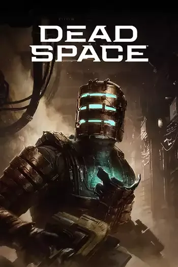 โหลดเกมส์ PC ฟรี Dead Space Remake