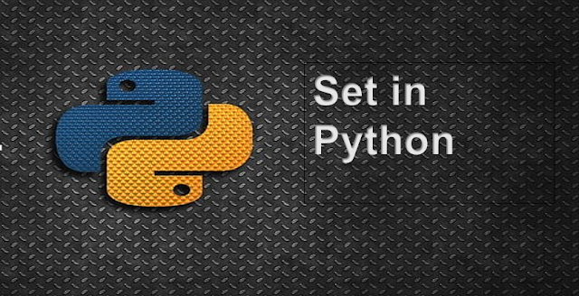 python,django,pycharm,anaconda python,opencv,matplotlib,python online