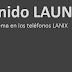 Se ha detenido la aplicación launcher [SOLUCIÓN]