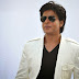 HD Wallpapers Of Shahrukh Khan-HD Shahrukh Khan Wallpapers.