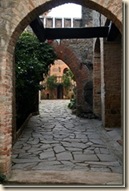 Ingresso_thumb[4]