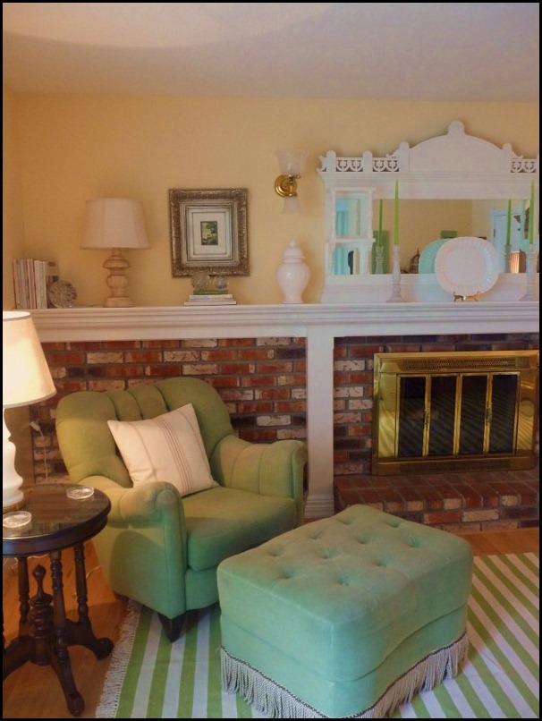 Family room summer look May 2011 023 (600x800)