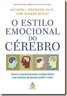 estilo eocional do cerebro