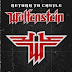 Wolfenstein Return to Castle The Platinum Edition for PC