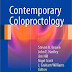CONTEMPORARY COLOPROCTOLOGY