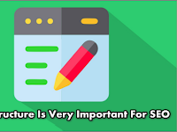 Here's the Reason Why Text Structure Is Very Important For SEO