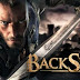 Backstab apk + data