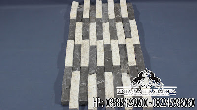 https://kerajinanalamterbaik.blogspot.com/2023/10/ketahanan-dan-kecantikan-wall-cladding.html