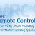 DameWare Mini Remote Control 9.0.1.247 (x86/x64) Free Download Full Version