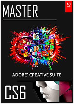 w85q41 Download   Adobe Creative Suite CS6 Master Collection + KeyGen FINAL 