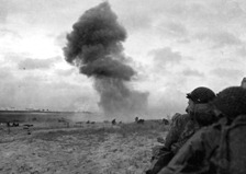 normandy-landings (39)