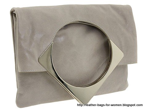 Leather bags for women:bags-1221557
