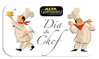dia-do-chef
