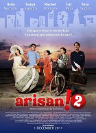 Trailer Film Arisan 2.jpg