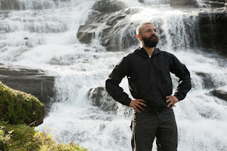 ex machina oscar isaac