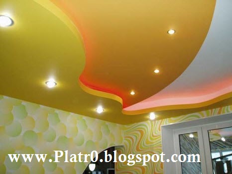 plafond Platre Spots Suspendu, Plafond platre norvège, Deco Plafond Platre De Salon Suisse, Living Room Plaster Dubai 2016, Decoration Platre de Chambre Enfants 2016, Design Plaster Ceiling 2016, Platre Plafond Led casablanca, Deco Plafond Suspendu 2016, Ceiling Plaster Australia 2016, Faux Plafond Tanger Platre 2016, Faux Plafond De Salon Francais, Deco Plafond Platre Lyon, Le Top Decoation Plafond Platre, Deco led Platre spots, Dicor platre Led, Faux Plafond Ba13 Francais, Plafond Platre Algerie Spots 2016, Deco Plafond Platre enfants, Deco Moulage Platre, Deco Platre Koweit, Platre Beldi Simple, Deco Faux Plafond Moderne 2016, Platre Salle De Bain, Platre Salle De Bain 2016, Plaster Decoration Kitchen, Deco Plaster French Ceiling, Decoration Plafond Platre Belgique 2016, Plaster Ceiling 2016, Deco Platre Libya, Plafond Platre Marrakech, Trop belle Deco Plafond Platre, Deco Papillon Plafond Platre 2016, Platre Rabat Marocain, PlacoPlatre Led Maison, Dicoration Plafond Platre Luxe, Mode Ceiling Lights LED 2016, Tres Belle Plafond Platre moderne, Deco Arc Platre 2016, Deco PlacoPlatre Tendu, Decoration Placoplatre ba13 Moderne, Deco Villa Placoplatre ba13, Decoration Faux Plafond 2016, Voila Deco Maison Plafond Platre 2016, Best Ceiling Lights Plaster, Tres Cool Faux Plafond Platre, PlacoPlatre Deco France, Plafond Platre tunisie 2016, Deco Placo France, Deco False Ceiling 2016, Plafond Platre Fleur 2016, Chambre a Coucher Plafond Platre 2016, Cool Ceiling Bedroom Child 2016, Best PlacoPlatre For Plasma Tv, Deco Platre Villa Maroc, Best Living Room Ceiling 2016, living room bruxelles, Ceiling Deco Arabia Saudi, Le Meilleur PlacoPlatre Pour Tv Plazma, Deco Platre Moderne Relizane 2016, Plafond Platre Casablanca 2016, Plafond Platre Belgique, Tres Beau Deco Plafond Platre Led, Simple Faux Plafond, Top Deco Platre 2016, Nouvelle Deco Plafond Platre 2016, Deco Plafond Cuisine, Faux Plafond Platre Marocain 2016, Plafond Platre Oran, Plafond Chambre Coucher 2016, Ceiling Painting Kids Bedroom, Placoplatre Francais 2016, 10 Best Coffered Ceiling, Le Faux Plafond Platre Tendu, Ceiling Light Kingdom 2016, Best Ceiling Bedroom Led 2016, Faux Plafond Platre Du Monde, Faux Plafond Ba13, dalle de faux plafond, plaque de plâtre ba13, placoplatre ba13, plaque de platre, plaque de platre avec isolant, Ceiling Designs for living room, Deco Light Ceiling False Plaster 2016, Faux Plafond Deco Led 2016, Ceiling Bedroom Plaster 2016, Platre Simple 2016, Led Recessed Ceiling Lights, placo, placo platre, Placo Platre 2016, Placo Platre De Paris, Placo Platre Du Monde, placo platre francais, placo plâtre, placoplatre, placoplatre 2016, Plafond Platre LED, platre 2016, Arc Platre, dalle de faux plafond, Plaster Of Paris Design, Plaster Of Paris Design 2016, Deco Maison plus belle Plafond Platre Led 2016, Platre Moderne Suisse 2016, Arc Platre 2016, Deco Arc Platre 2016, The Best Ceiling Bedroom Kids 2016, Faux Plafond Platre Saudi Arabia 2016, platre saudi 2016, faux plafond saudi; Placo Platre 2016, Plaster False Ceiling Designs 2016, designs, Top Faux Plafond 2016, Best Ceiling Plaster Bedroom Kids, Best Bedroom and Ceiling 2016, Tres beau Deco Plafond Platre 2016, Platre 2016 Chambre Coucher, Top Plafond Platre Dalle Francais, Ceiling Plasterboard,Ceiling Plasterboard Led,Ceiling Plasterboard  2016, Ceiling Plaster Bedroom Lights Kingdom 2016, ceiling 2016, ceiling bedroom lights, ceiling bedroom 2016, ceiling bedroom lights 2016, Platre De Cuisines,Platre De Cuisines 2016, Faux Plafond De Cuisines 2016, Deco Platre Maroc, dicor platre maroc, platr maroc, platre maroc, platre maroc 2016, plafond platre, plafond platre 2016, faux plafond 2016, platre Algerie, platre algerie 2016, platre tunisie 2016, Faux plafond Platre avec Spot formidable Arc Platre Algerie 2015 Nouvelle Decor Platre algerie Simple 2015 dicor Platre Algerie Plafond 2015 Faux Plafond Platre Francais, 6 Meilleur Deco Plafond Platre 2015 Decor Platre Italy 2015 Plafond Platre Dalle Suisse 2015, Decor Faux Plafond Marocain avec spot 2015, Decor Faux Plafond Platre à Chambre bebe, Plafond Platre Marocain Dicor Faux Plafond En Dalle Platre 2015 Deco Plafond Platre New Dalle Deco Plafond Platre New Dalle, dalle de faux plafond, dalle de faux plafond verser, dalle plafond, dalle plafond acoustique, dalles de faux plafond, faux plafond dalle, faux plafond en dalle, drywall preço,Meilleur Deco dalles faux Plafond Deco Plafond Platre 2015 Arc Platre, Arc Platre 2016, Arc Platre 2016 Marocain, Arc Platre Français 2015, Arc Platre Moderne Kingdom 2015, Arc Platre Simple Maroc 2015, Arche Platre, Arche Platre Marocain 2016, ceiling, chambre a coucher 2015, Chambre Coucher, chambre coucher 2015, Chambre Coucher 2015+ Faux Plafond Moderne, Chambre Coucher Moderne 2015+Faux Plafond En Platre, chambre d enfant, chambre d Enfants, chambre enfant, dalle de faux plafond, dalle de faux plafond verser, Dalle Faux Plafond Algerie Rose, dalle plafond, dalle plafond acoustique, dalles de faux plafond, deco, deco chambre enfant, Deco Faux Plafond 2015, Deco Faux Plafond dalle Moderne, Deco Faux Plafond Marocain Moderne 2015, Deco Plafond Platre Francais 2015, Deco Platre Chambre Coucher Moderne, Deco Platre Maroc, Deco Rail pour faux plafond 2015, Deco Salon Moderne Marocain 2015, Decor Faux Plafond Dalle de Chambre Coucher France, Decor Faux Plafond En Platre marocain 2015, decor platre, decor platre moderne, Decor Platre Moderne 2015, Decor Platre Moderne Arc, decor salle moderne, Decoration Arc Platre 2015 Dalle, decoration du monde 2015, Decoration faux plafond En Platre Moderne 2015, decoration maison 2016, Decoration Plafond Platre Moderne, decoration plafond platre tunisie, Dicor Arc Platre Moderne Maroc 2015, Dicor Faux Plafon Dalle En Platre dicor platr, Dicor Faux Plafond En Platre Algerie 2015, Dicor Faux Plafond francais, Dicor Faux Plafond Francais 2015, Dicor Faux Plafond Platre Maroc, dicor platr, dicor platre, dicor platre 2016, Dicor Platre Algerie, Dicor Platre algerie 2015, dicor platre maroc, Dicor Platre Maroc 2016, Dicor Platre Maroc 2015, Dicor Platre marocain 2016, dicor Salon 2015, dikor, dikor platr, drywall preço, drywall preço 2015, drywall repair, drywall repair 2015, Décor Arch Platre 2015, Décor Faux Plafond En Platre 2015, Décor Faux Plafond En Platre Français 2015, Décor Faux Plafond En Platre Marocain 2015, Décor Faux Plafond En Platre Moderne LED 2015, Décor Faux Plafond Fançais 2016, Décor Platre Maroc 2015, Décor Platre marocain 2015, Décor Platre Marocain Simple 2016, Décoration Platre Chlef 2016, Décoration En Platre Moderne 2016, Décoration Faux Plafond Français 2015, Décoration Faux Plafond Moderne Français, Décoration Faux Plafond Moderne Tendu 2015, Décoration Faux Plafond Tunisie 2016, Décoration Flower au Plafond Platre Moderne 2015, Décoration Flowers En Platre Moderne 2016/2015, Décoration Meilleur Salon Moderne 2015, décoration Papillon 2015, Décoration Platre 2015, Décoration Platre De Paris, Décoration Platre Français Moderne 2016, Décoration Platre marocain 2015, Décoration Platre Moderne 2016, Décoration Platre Moderne Pour Plasma TV 2015, Décoration Platre Moderne Suisse 2015, Décoration Platre Tunisie 2016, décoration Suisse, Décoration villa marocaine 2016, Décorations En Platre 2016, eclairage faux plafond led En Platre 2015, Enfants CHAMBRE, Enfants déco CHAMBRE, faux plafond, Faux Plafond 2016, faux plafond algerie, faux Plafond Algerie 2016, Faux Plafond Algerie 2015, faux plafond dalle, Faux Plafond Dalle Francais 2015, Faux Plafond De Chambre Coucher 2015, Faux Plafond de Paris 2016, Faux Plafond Deco Coeur 2015, Faux Plafond Effect Dicor En Platre Maroc, faux plafond en dalle, Faux Plafond En Platre Paris Moderne, Faux Plafond Fançais 2016, Faux Plafond Français, Faux Plafond LED, Faux Plafond LED 2015, faux plafond marocain, faux plafond moderne, Faux Plafond Moderne Pour Chambre à Coucher, Faux Plafond Platre Tendu Dalle, faux plafond Saoudia, faux plafond suisse, isolation phonique plafond, Le Meilleur Deco Platre Maroc Succé, Le Meilleur Faux Plafond du Monde en Platre Moderne, Le Plus beau Deco Platre Moderne 2015, Meilleur Decoration Faux Plafond En Platre Maroc, Meilleur Décor Faux Plafond En Platre 2015, Meilleur Décoration, Meilleur Décoration Platre Chambre Coucher 2016, mobilier de bureau, moulure plafond, moulure plafond 2015, moulure plafond francais, moulure plafond français, moulure plafond moderne 2016, placo, placo 2015, placo platre, Placo Platre De Paris, Placo Platre Du Monde, placo platre francais, Placo Platre Moderne 2015, placo plâtre, placoplatre, plafond, Plafond 2016-Platre 2016, Plafond Algerie 2016, plafond en platre, Plafond Marocain 2016 Moderne, Plafond Marocain 2017-Platre 2016, Plafond Platre, Plafond Platre 2015, Plafond Platre Algerie, Plafond Platre Couloir LED, Plafond Platre Francais, Plafond Platre Francais moderne, Plafond Platre Français, Plafond Platre LED, Plafond Platre LED Moderne, plafond Platre Maroc, Plafond Platre Moderne, Plafond Platre Tunisie, plafond suspendu, plafond suspendu 2016, plafond suspendu 2015, Plafond Tendu, Plafond Tendu 2014, Plafond Tendu 2015, plafond tendu marseille, plaster ceiling, plaster ceiling 2016, plaster ceiling 2015, platr maroc, platre, Platre 2017, platre 2016 algerie, Platre 2016 Décoration Papillon, platre 2015, platre 2016, platre Algerie, platre Algerie 2016, platre algerie 2015, Platre Chlef 2016, Platre dicor tunisie 2015, platre francais, platre francais 2015, platre français 2014, platre français 2015, platre maroc, platre maroc 2016, Platre Maroc 2016 Moderne الجبس المغربي العصري, Platre Maroc 2015, Platre Maroc 2015 Arc Platre Simple, Platre Maroc Moderne, platre marocain, Platre Marocain 2016, Platre marocain 2015, platre marocain moderne, Platre Marocain Simple, platre moderne, Platre Moderne 2016, Platre Moderne 2016 Chambre, platre moderne 2015, Platre Moderne Algerie 2016/2015, platre moderne français, Platre Moderne Italie 2016, platre moderne suisse 2016, platre moderne suisse 2015, Platre Moritanie 2015, Platre New York Modern 2016, platre paris, platre plafond, platre saoudi 2016, platre saoudi 2015, Platre Saoudia 2015, platre simple 2016 maroc, PLatre Simple Algerie 2016, platre suisse, platre tunisie, Platre Tunisie 2016, platre Tunisie 2015, Plus belle Decor Platre 2015, Preparation Plafond Tendu, Rail Pour faux Plafond 2016, Salon Bruxelles 2015, Salon Du Monde 2016, Salon Francais 2015, Salon Kingdom, salon maroc 2015, Salon Marocain Moderne 2016, salon moderne 2015, suspended ceiling, suspended ceiling 2016, suspended ceiling 2016, suspended ceiling 2016, Trés Beau Decoration Platre Moderne, Trés Belle Décoration Platre 2016, wall water damage drywall damage, water damage drywall repair decor platre styl francais platre 2016 decore platre maroc plater de maroc 2016 decoration platre moderne decoration platre simple decoratons plater 2016 dicor platr platre maroc 2016, coffered ceiling, coffered ceiling cost, coffered ceiling kits, coffered ceiling, how to build a coffered ceiling, plafond suspendu,