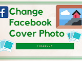Change+Facebook+Cover+Photo