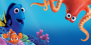 Download Film Finding Dory 2016 Full Movie