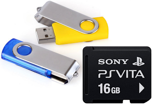 original pendrive