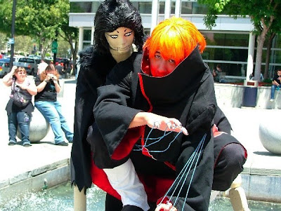 akatsuki cloudsclass=cosplayers