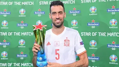 النصر السعودي,نادي النصر السعودي,اخبار نادي النصر السعودي,رابط مباراة النصر السعودي اليوم مباشر,مباريات النصر السعودي,نادي النصر السعودي الموقع الرسمي,تويتر النصر السعودي,مباراة النصر السعودي اليوم مباشر,بث مباشر مباراة النصر السعودي,منتدى نادي النصر السعودي الرسمية,مدرب النصر السعودي,النصر السعودي يتعاقد مع رونالدو,النصر السعودي يتعاقد مع,النصر السعودي يفاوض,النصر السعودي يتعاقد مع كريستيانو رونالدو,النصر السعودي يشتري رونالدو,النصر السعودي يتعاقد مع كريستيانو,النصر السعودي يضم رونالدو,النصر السعودي يقدم عرض لرونالدو,النصر السعودي يفاوض كريستيانو,النصر السعودي يعرض على رونالدو,يلا شوت بث مباشر مباراة النصر السعودي,يوتيوب نادي النصر السعودي,يوتيوب قناة نادي النصر السعودي,يحيى الشهري لاعب النصر السعودي,يلعب النصر السعودي,يحيى لاعب النصر السعودي,يونس مختار لاعب النصر السعودي,يوم الجمعة نادي النصر السعودي,يحيي الشهري لاعب نادي النصر السعودي,يقع نادي النصر السعودي,النصر السعودي ورونالدو,النصر السعودي وكريستيانو,النصر السعودي وريال مدريد,النصر السعودي والاهلي المصري,النصر السعودي وكريستيانو رونالدو,النصر السعودي والاتحاد,النصر السعودي و الهلال,النصر السعودي والميريا,النصر السعودي وصفقة رونالدو,وديات النصر السعودي,وسم آخر أخبار نادي النصر السعودي,ويكيبيديا النصر السعودي,وظائف نادي النصر السعودي,وفاة لاعب النصر السعودي,ودية النصر السعودي,وفاة رئيس النصر السعودي,والهلال النصر السعودي,واتساب نادي النصر السعودي,النصر السعودي هيلعب امتى,النصر السعودي هداف,النصر السعودي هاي كورة,النصر السعودي هلال,النصر السعودي هذا اليوم,النصر السعودي السعوديه,اخبار النصر السعودي هاي كوره,نتائج النصر السعودي هذا الموسم,نادي النصر السعودي هذا الموسم,نادي النصر السعودي هذا,هاشتاق النصر السعودي,هل حقق النصر السعودي كاس اسيا,هبوط نادي النصر السعودي,هاشتاق نادي النصر السعودي,هدف اسماعيل مطر على النصر السعودي,هل النصر السعودي هبط,هاتف نادي النصر السعودي,هبوط النصر السعودي,هشام بوشروان النصر السعودي,هداف النصر السعودي,النصر السعودي نتائج,النصر السعودي نتيجه,النصر السعودي نتيجة مباراة,النصر نادي سعودي,نادي النصر السعودي تويتر,نادي النصر السعودي لكرة السلة,نادي النصر السعودي لكرة القدم,نادي النصر السعودي ويكيبيديا,نتيجة مباراة النصر السعودي اليوم,نتيجة النصر السعودي اليوم,نتيجة مباراة النصر السعودي,نادي النصر السعودي للسيدات,النصر السعودي مباريات,النصر السعودي مباشر تويتر,النصر السعودي مع رونالدو,النصر السعودي مباراة ودية,النصر السعودي موقع,النصر السعودي متجر,النصر السعودي مالك,مباراة نادي النصر السعودي اليوم مباشر,مباراة النصر السعودي والوحدة الاماراتي,مشاهدة مباراة النصر السعودي اليوم,مباريات النصر السعودي القادمة,مباراة النصر السعودي اليوم,مباشر النصر السعودي,النصر السعودي لاعبين,النصر السعودي للسيدات,النصر السعودي لكرة السلة,النصر السعودي لايف,النصر السعودي لقب,النصر السعودي للمحترفين,النصر السعودي لكرة,النصر السعودي اليوم,النصر السعودي لخويا القطري,لاعبين النصر السعودي,لاعب برازيلي يلعب في نادي النصر السعودي,لاعبين النصر السعودي 2021,لاعب النصر السعودي جلال الدين,لاعب النصر السعودي الجديد,لاعب النصر السعودي المصري,لاعبين النصر السعودي 2022,لاعب النصر السعودي عبدالله خوجلي,لاعب النصر السعودي تاليسكا,لاعبين نادي النصر السعودي الجدد,النصر السعودي كريستيانو,النصر السعودي كريستيانو رونالدو,النصر السعودي كاس اسيا,النصر السعودي كاس العالم,النصر السعودي كأس خادم الحرمين الشريفين,النصر السعودي كم عنده دوري,النصر السعودي كم بطوله,النصر السعودي كم دوري,النصر السعودي كاس الملك,كم عدد بطولات النصر السعودي,كلام عن النصر السعودي,كيف اسجل في نادي النصر السعودي,كورة النصر السعودي,كورة اخبار النصر السعودي,كم دوري النصر السعودي,كم مركز النصر السعودي,كرة الطائرة النصر السعودي,كم بطولة النصر السعودي,كم ديون النصر السعودي,النصر السعودي قائمة اللاعبين,النصر السعودي قميص,قناة النصر السعودي,قميص النصر السعودي 2022,قروب النصر السعودي واتس اب,قناة النصر السعودي الرسمية على تويتر,قائمة النصر السعودي,قميص النصر السعودي,قروب واتس النصر السعودي,قصيده عن النصر السعودي,قناة نادي النصر السعودي تلجرام,قائمة نادي النصر السعودي,النصر السعودي فيسبوك,النصر السعودي في كاس العالم للاندية,النصر السعودي في اسيا,النصر السعودي في الدوري,النصر السعودي في كاس العالم,النصر السعودي في تويتر,النصر السعودي في كاس الملك,النصر السعودي في ليبيا,النصر السعودي في ابطال اسيا,فريق النصر السعودي,فوز النصر السعودي على ريال مدريد,في اي حي يقع نادي النصر السعودي,فريق النصر السعودي للسيدات,فانيلة النصر السعودي,فرجاني ساسي النصر السعودي,فيفا النصر السعودي,فابيان لاعب النصر السعودي,فانيلة نادي النصر السعودي,فيس بوك نادي النصر السعودي,النصر السعودي غدا,تشكيلة النصر السعودي غدا,مباراة النصر السعودي غدا,النصر السعودي حسام غالي,موعد مباراه النصر السعودي غدا,غنيه النصر السعودي,غالي النصر السعودي,غضب جماهير النصر السعودي,غرب الرياض نادي النصر السعودي,حسام غالي النصر السعودي,إبراهيم غالب لاعب النصر السعودي,النصر السعودي عاجل,النصر السعودي على تويتر,النصر السعودي على اي قناة,النصر السعودي عدد البطولات,النصر السعودي عبر تويتر,النصر السعودي على الفيس بوك,النصر السعودي على الفيس,النصر السعودي عالمي,النصر السعودي عمر هوساوي,النصر على السعودية,عاجل أخبار نادي النصر السعودي اليوم,عدد بطولات النصر السعودي,علم النصر السعودي,عبارات عن النصر السعودي,عشق النصر السعودي,عبدالله خوجلي لاعب النصر السعودي,عاجل تويتر نادي النصر السعودي,عنوان نادي النصر السعودي,علامة النصر السعودي,عبارات عن النصر السعودي تويتر,ظهير نادي النصر ال,