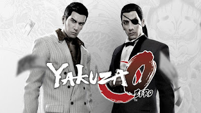 Yakuza-0-PC-Game